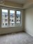 585 E COLBORNE Street Unit# 207, Brantford, Ontario, N3S0K4 (ID 40856073)