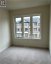 585 E COLBORNE Street Unit# 207, Brantford, Ontario, N3S0K4 (ID 40856073)