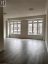585 E COLBORNE Street Unit# 207, Brantford, Ontario, N3S0K4 (ID 40856073)