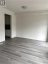 585 E COLBORNE Street Unit# 207, Brantford, Ontario, N3S0K4 (ID 40856073)