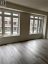 585 E COLBORNE Street Unit# 207, Brantford, Ontario, N3S0K4 (ID 40856073)