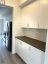 585 E COLBORNE Street Unit# 207, Brantford, Ontario, N3S0K4 (ID 40856073)