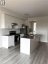 585 E COLBORNE Street Unit# 207, Brantford, Ontario, N3S0K4 (ID 40856073)