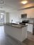 585 E COLBORNE Street Unit# 207, Brantford, Ontario, N3S0K4 (ID 40856073)