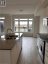 585 E COLBORNE Street Unit# 207, Brantford, Ontario, N3S0K4 (ID 40856073)