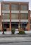 221 E LAKESHORE Road, Oakville, Ontario, L6J1H7 (ID 40852020)