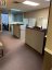 221 E LAKESHORE Road, Oakville, Ontario, L6J1H7 (ID 40852020)