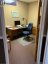 221 E LAKESHORE Road, Oakville, Ontario, L6J1H7 (ID 40852020)