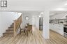156 EAST 36TH Street Unit# Basement, Hamilton, Ontario, L8V3Z4 (ID 40856790)
