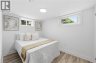 156 EAST 36TH Street Unit# Basement, Hamilton, Ontario, L8V3Z4 (ID 40856790)