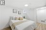 156 EAST 36TH Street Unit# Basement, Hamilton, Ontario, L8V3Z4 (ID 40856790)