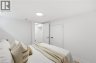 156 EAST 36TH Street Unit# Basement, Hamilton, Ontario, L8V3Z4 (ID 40856790)