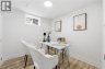 156 EAST 36TH Street Unit# Basement, Hamilton, Ontario, L8V3Z4 (ID 40856790)