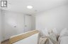 156 EAST 36TH Street Unit# Basement, Hamilton, Ontario, L8V3Z4 (ID 40856790)