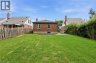 156 EAST 36TH Street Unit# Basement, Hamilton, Ontario, L8V3Z4 (ID 40856790)