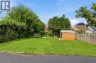 156 EAST 36TH Street Unit# Basement, Hamilton, Ontario, L8V3Z4 (ID 40856790)