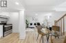 156 EAST 36TH Street Unit# Basement, Hamilton, Ontario, L8V3Z4 (ID 40856790)