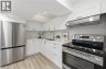 156 EAST 36TH Street Unit# Basement, Hamilton, Ontario, L8V3Z4 (ID 40856790)