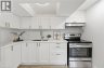 156 EAST 36TH Street Unit# Basement, Hamilton, Ontario, L8V3Z4 (ID 40856790)