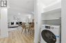 156 EAST 36TH Street Unit# Basement, Hamilton, Ontario, L8V3Z4 (ID 40856790)