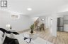 156 EAST 36TH Street Unit# Basement, Hamilton, Ontario, L8V3Z4 (ID 40856790)