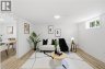 156 EAST 36TH Street Unit# Basement, Hamilton, Ontario, L8V3Z4 (ID 40856790)