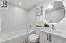 156 EAST 36TH Street Unit# Basement, Hamilton, Ontario, L8V3Z4 (ID 40856790)