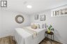 156 EAST 36TH Street Unit# Basement, Hamilton, Ontario, L8V3Z4 (ID 40856790)