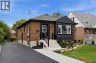 156 EAST 36TH Street Unit# Main, Hamilton, Ontario, L8V3Z4 (ID 40856485)