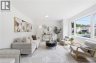 156 EAST 36TH Street Unit# Main, Hamilton, Ontario, L8V3Z4 (ID 40856485)