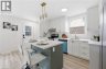 156 EAST 36TH Street Unit# Main, Hamilton, Ontario, L8V3Z4 (ID 40856485)