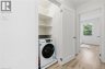 156 EAST 36TH Street Unit# Main, Hamilton, Ontario, L8V3Z4 (ID 40856485)