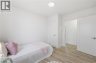 156 EAST 36TH Street Unit# Main, Hamilton, Ontario, L8V3Z4 (ID 40856485)
