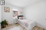 156 EAST 36TH Street Unit# Main, Hamilton, Ontario, L8V3Z4 (ID 40856485)