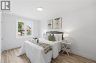 156 EAST 36TH Street Unit# Main, Hamilton, Ontario, L8V3Z4 (ID 40856485)