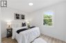 156 EAST 36TH Street Unit# Main, Hamilton, Ontario, L8V3Z4 (ID 40856485)