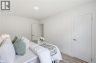 156 EAST 36TH Street Unit# Main, Hamilton, Ontario, L8V3Z4 (ID 40856485)