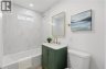 156 EAST 36TH Street Unit# Main, Hamilton, Ontario, L8V3Z4 (ID 40856485)