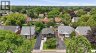 156 EAST 36TH Street Unit# Main, Hamilton, Ontario, L8V3Z4 (ID 40856485)