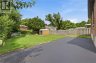 156 EAST 36TH Street Unit# Main, Hamilton, Ontario, L8V3Z4 (ID 40856485)