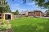 156 EAST 36TH Street Unit# Main, Hamilton, Ontario, L8V3Z4 (ID 40856485)