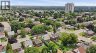 156 EAST 36TH Street Unit# Main, Hamilton, Ontario, L8V3Z4 (ID 40856485)