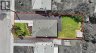 156 EAST 36TH Street Unit# Main, Hamilton, Ontario, L8V3Z4 (ID 40856485)