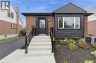 156 EAST 36TH Street Unit# Main, Hamilton, Ontario, L8V3Z4 (ID 40856485)