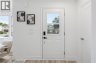 156 EAST 36TH Street Unit# Main, Hamilton, Ontario, L8V3Z4 (ID 40856485)