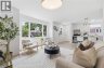 156 EAST 36TH Street Unit# Main, Hamilton, Ontario, L8V3Z4 (ID 40856485)