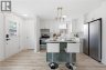 156 EAST 36TH Street Unit# Main, Hamilton, Ontario, L8V3Z4 (ID 40856485)