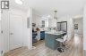 156 EAST 36TH Street Unit# Main, Hamilton, Ontario, L8V3Z4 (ID 40856485)