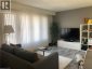 357 MOHAWK Road W Unit# Main, Hamilton, Ontario, L9C1W5 (ID 40856127)