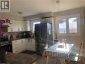 357 MOHAWK Road W Unit# Main, Hamilton, Ontario, L9C1W5 (ID 40856127)